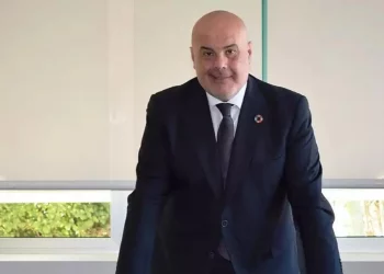 Los «socialistas» nominados por corrupción y acoso sexual del día de hoy son…