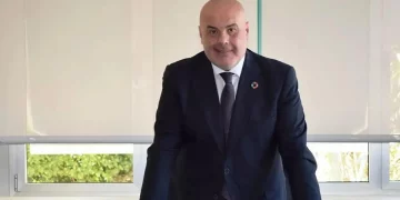 Los «socialistas» nominados por corrupción y acoso sexual del día de hoy son…