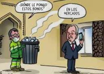 U.E. Dos fracasos de los capos-líderes en doce horas: ni acuerdo con el Mercosur ni robo a Rusia