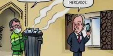 U.E. Dos fracasos de los capos-líderes en doce horas: ni acuerdo con el Mercosur ni robo a Rusia