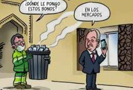 U.E. Dos fracasos de los capos-líderes en doce horas: ni acuerdo con el Mercosur ni robo a Rusia