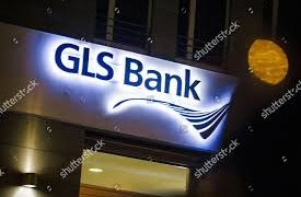 Un Banco alemán cierra las cuentas del Partido Comunista por su apoyo a Cuba