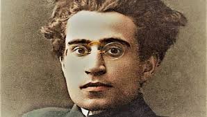 Carta de Antonio Gramsci a su madre (Navidades de 1930)