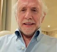 El «periodista» de extrema derecha, Eduardo Inda, condenado a pagar 18.000 euros por mentiroso