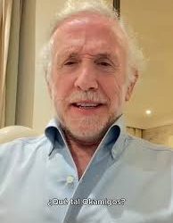 El «periodista» de extrema derecha, Eduardo Inda, condenado a pagar 18.000 euros por mentiroso