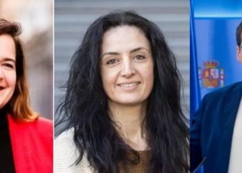 La izquierda reformista aragonesa no acuerda una única lista e irá en tres candidaturas