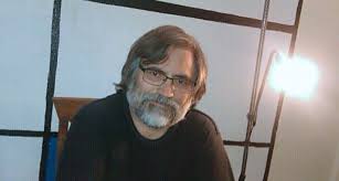 JUAN CARLOS ROIS. El gobierno más militarista desde la transición