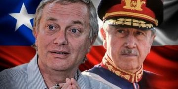 CHILE vota con la Cara B del capitalismo como favorita