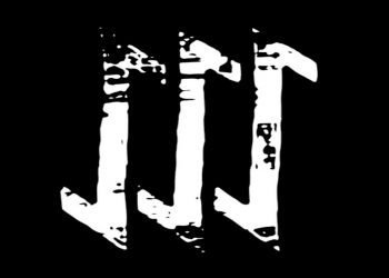 Cae una peligrosa banda terrorista nazi diseñada para entrar en una guerra total