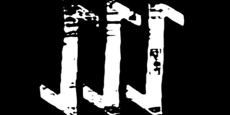 Cae una peligrosa banda terrorista nazi diseñada para entrar en una guerra total