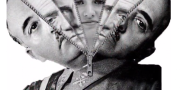 Ley Mordaza: Promesas y olvidos