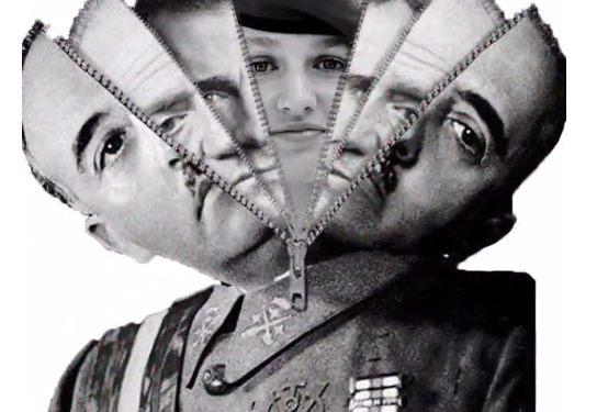 Ley Mordaza: Promesas y olvidos