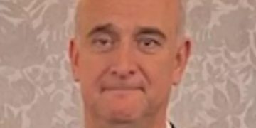 Policía Nacional, estupefacientes, mafia… otro caso aislado