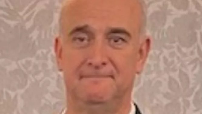 Policía Nacional, estupefacientes, mafia… otro caso aislado