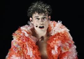 El ganador de Eurovision 2024 devuelve el premio por el blanqueo de los organizadores a Israel y el genocidio