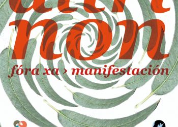 Este domingo en Santiago….