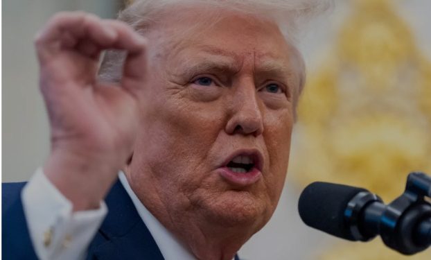 EE.UU habita la impunidad más asesina: acaba de ejecutar a 8 personas en el Pacífico