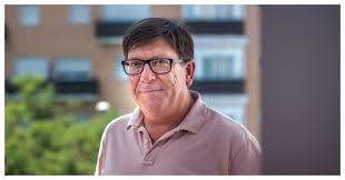 Torremolinos, Moncloa, y ahora Lugo: siguen las denuncias a dirigentes del PSOE por acoso sexual