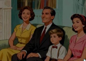 Cuando lo escuche lo reenvía