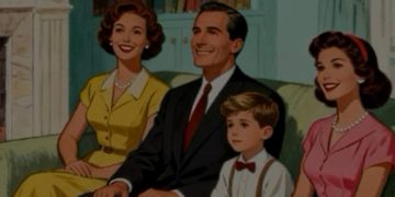 Cuando lo escuche lo reenvía