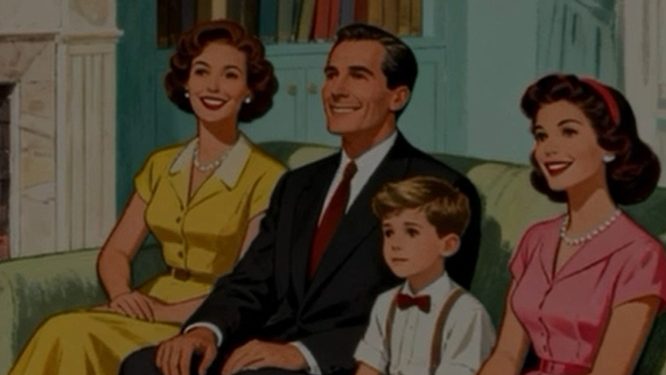 Cuando lo escuche lo reenvía