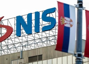 SERBIA.  EE.UU bloquea el suministro de gas a Rusia y somete al país al caos por la falta inminente de combustible