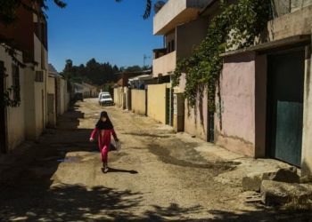 LA JARDINERA DE LAS 13 ROSAS. Te escucho hablar del…