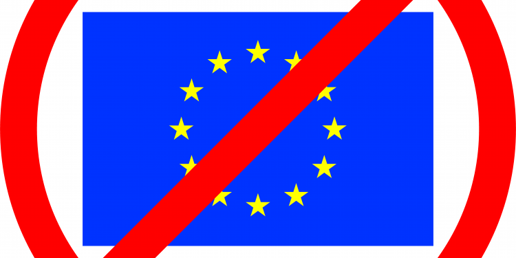 Tres noticias consecutivas que desatan la frustración y el pesimismo entre los capos de la U.E