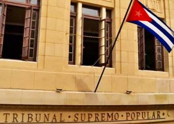 CUBA. El ex ministro de Economía Alejandro Gil condenado a cadena perpetua por espionaje