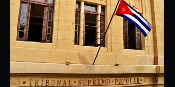 CUBA. El ex ministro de Economía Alejandro Gil condenado a cadena perpetua por espionaje