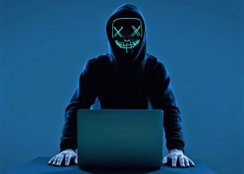 AITOR MARTÍNEZ. Lo de los troles fascistas de la Izquierda Abertzale