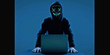 AITOR MARTÍNEZ. Lo de los troles fascistas de la Izquierda Abertzale