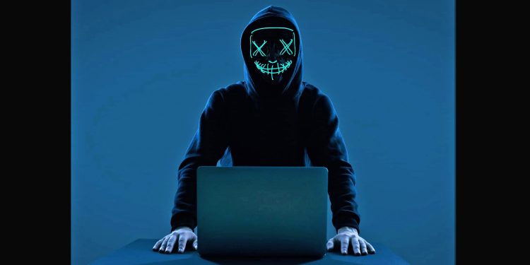 AITOR MARTÍNEZ. Lo de los troles fascistas de la Izquierda Abertzale