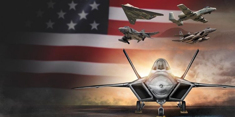 VENEZUELA. Horas de máxima preocupación ante la impunidad del gobierno yanqui