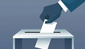 A dirigentes y cargos públicos del PSOE su unen del PP y Vox por denuncias de acoso sexual