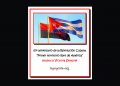 Cuba: Hace 67 años llegó el Comandante con su Ejército Rebelde a La Habana y mandó a parar