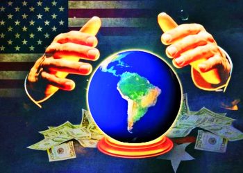 Desde Cuba, “Canción urgente nuestroamericana”, una iniciativa en apoyo al pueblo venezolano