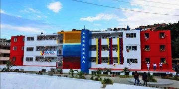 VENEZUELA. El Gobierno Bolivariano, no Trump, ha rehabilitado viviendas dañadas por el ataque yanqui