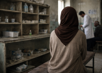 Un estudio alerta del impacto letal de las sanciones internacionales de EEUU y la UE