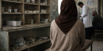 Un estudio alerta del impacto letal de las sanciones internacionales de EEUU y la UE