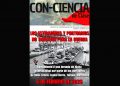 Revista  Revista «Con-Ciencia de Clase», Nº 9 Invierno de 2026