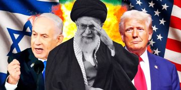 OIER PÉREZ MANCISIDOR. Sobre las protestas de Irán