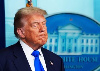 Trump queda advertido: ¡A Cuba se respeta!