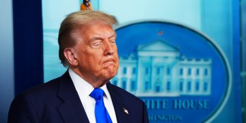 Trump queda advertido: ¡A Cuba se respeta!