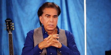 José Luis Rodríguez: Más que El Puma, La Rata de Alcantarilla (compruébenlo en este vídeo)