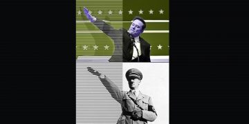 MARCELO COLUSSI. La hora de los depredadores: el capitalismo se sacó la máscara