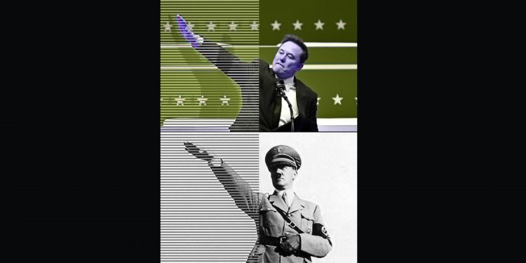 MARCELO COLUSSI. La hora de los depredadores: el capitalismo se sacó la máscara