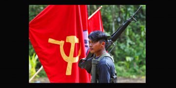 El Partido Comunista de Filipinas se pronuncia sobre el ataque imperialista contra Venezuela