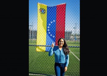 PACO AZANZA TELLETXIKI. Haydée Milanés gUSAneando, como lo hizo su padre