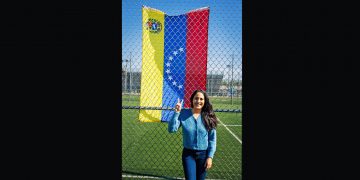 PACO AZANZA TELLETXIKI. Haydée Milanés gUSAneando, como lo hizo su padre